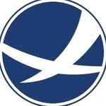 Eagles Wings International